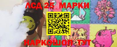 MDMA Premium VHQ Татарск