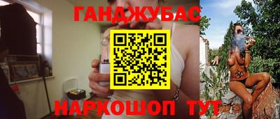 экстази Тверь